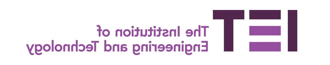 新萄新京十大正规网站 logo主页:http://rc8.gouula.com